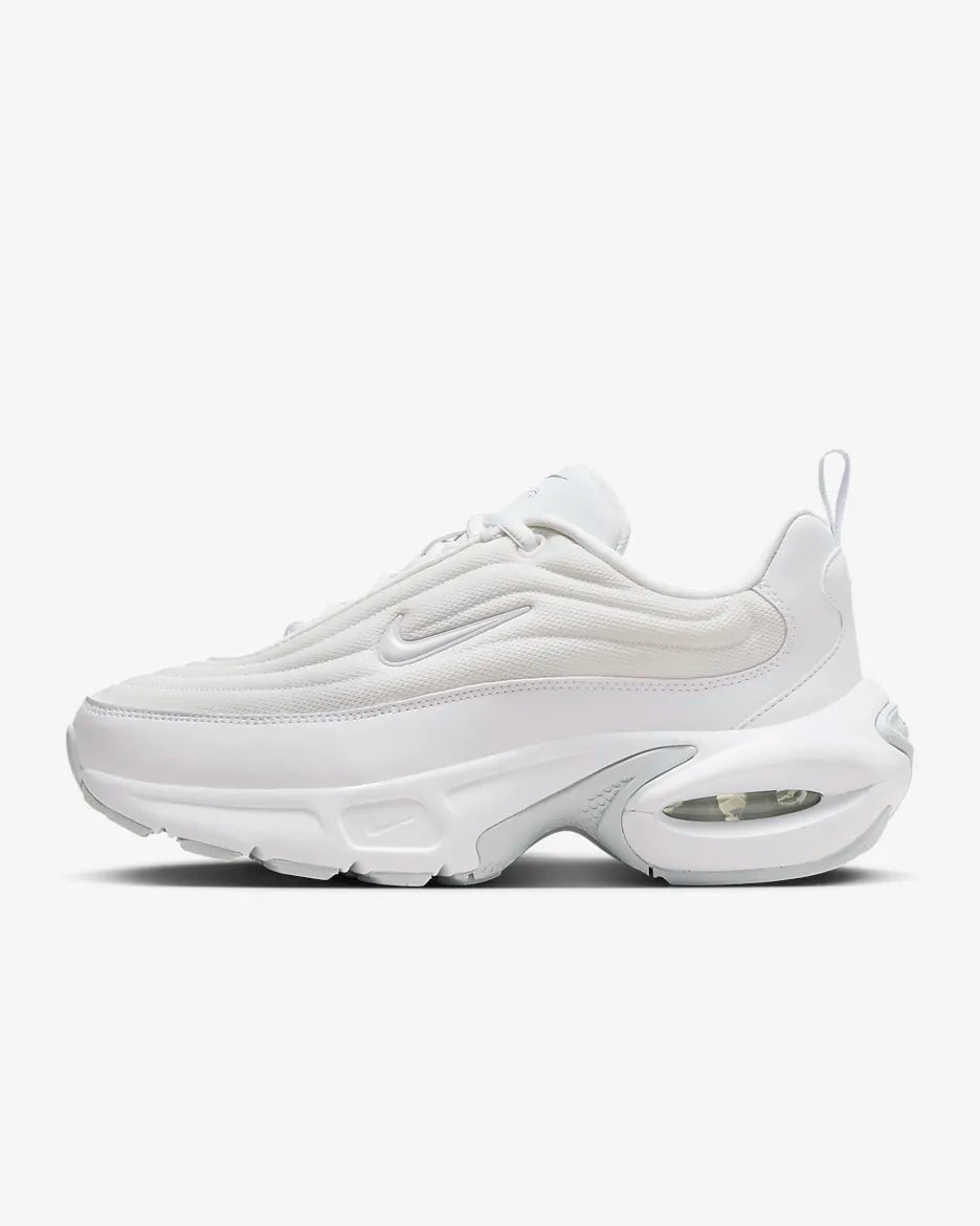 Nike Air Max Portal