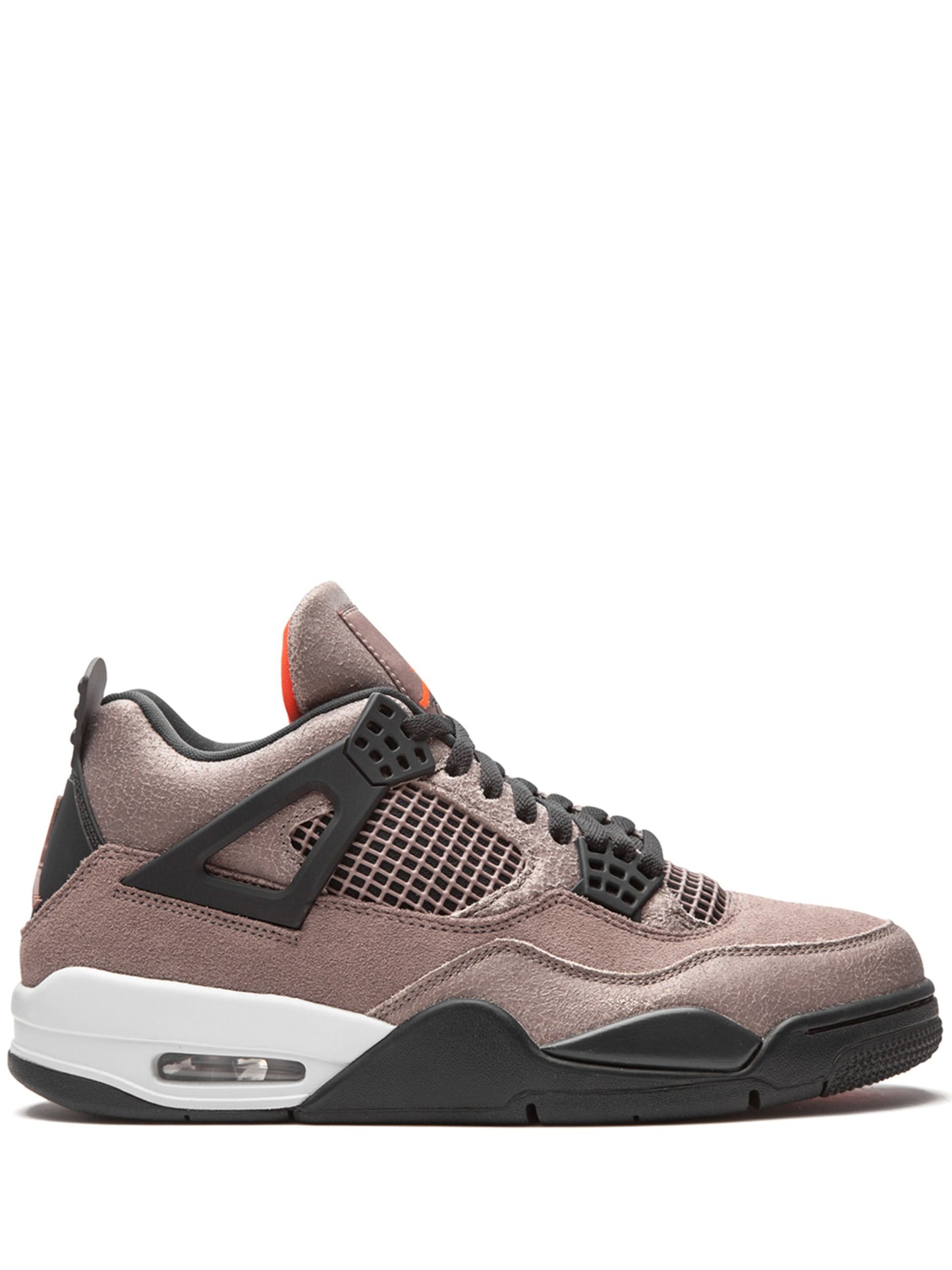 Air Jordan 4 Retro "Taupe Haze"