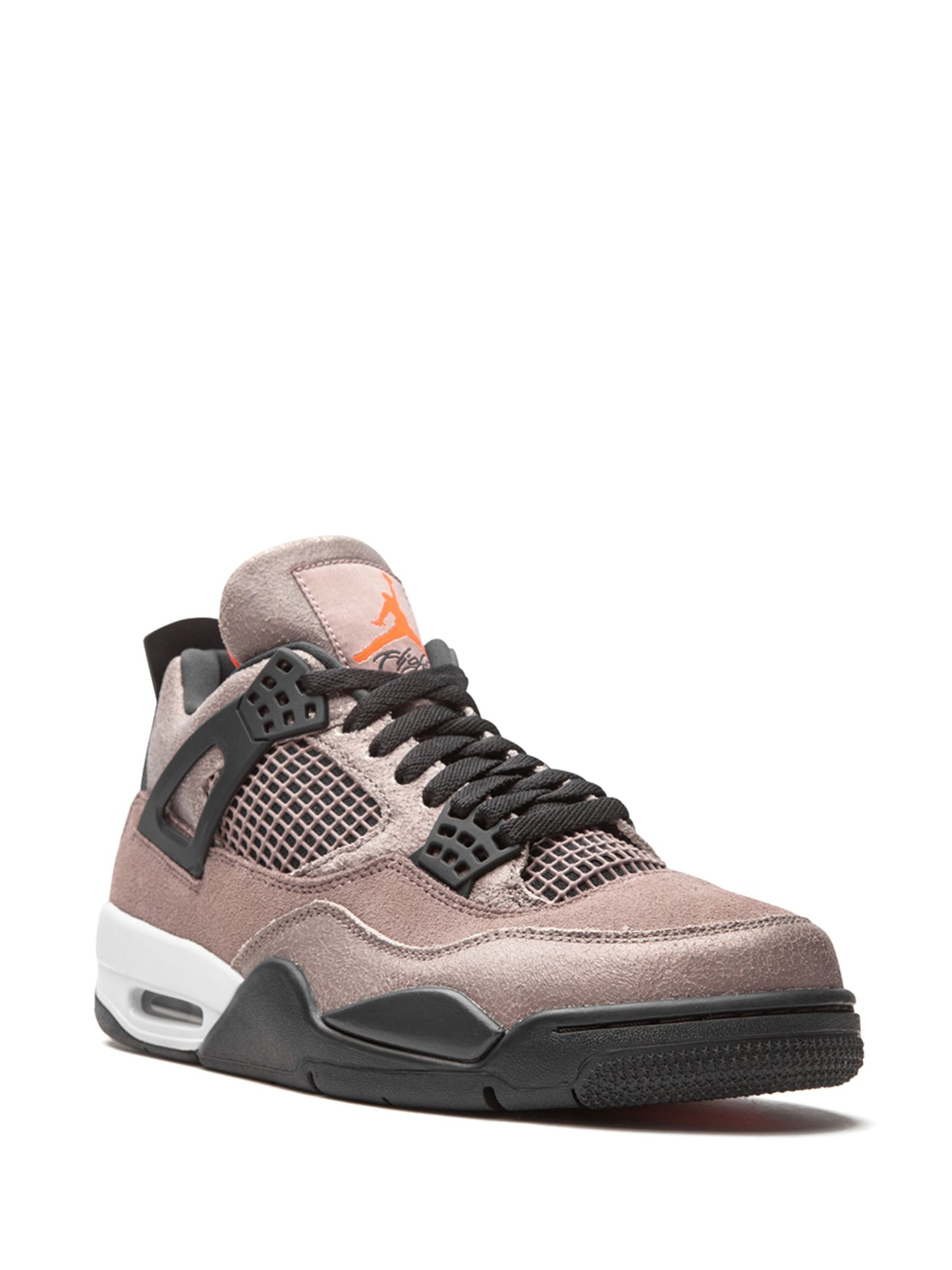 Air Jordan 4 Retro "Taupe Haze"