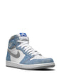 AIR JORDAN 1 RETRO HIGH OG "HYPERROYAL"