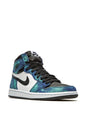 AIR JORDAN 1 HIGH "TIE-DYE"