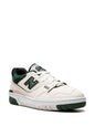 NEW BALANCE 550 "ORIGINAL"