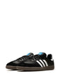 ADIDAS SAMBAS "BLACK"