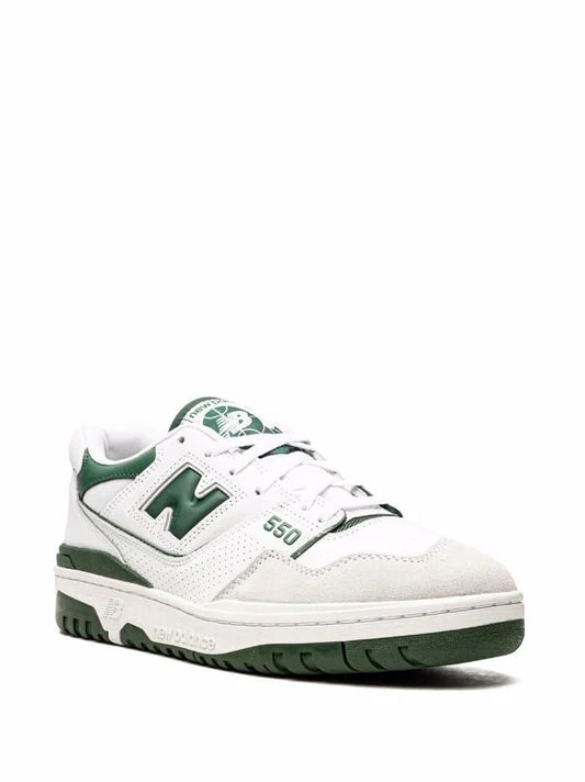 NEW BALANCE 550 "ORIGINAL"