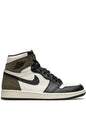 AIR JORDAN 1 RETRO HIGH OG "SHADOW" SNEAKERS