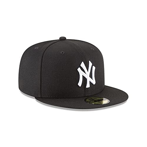 New York Yankees 9FIFTY MLB CAP