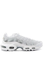 NIKE AIR MAX PLUS TWO-TONE