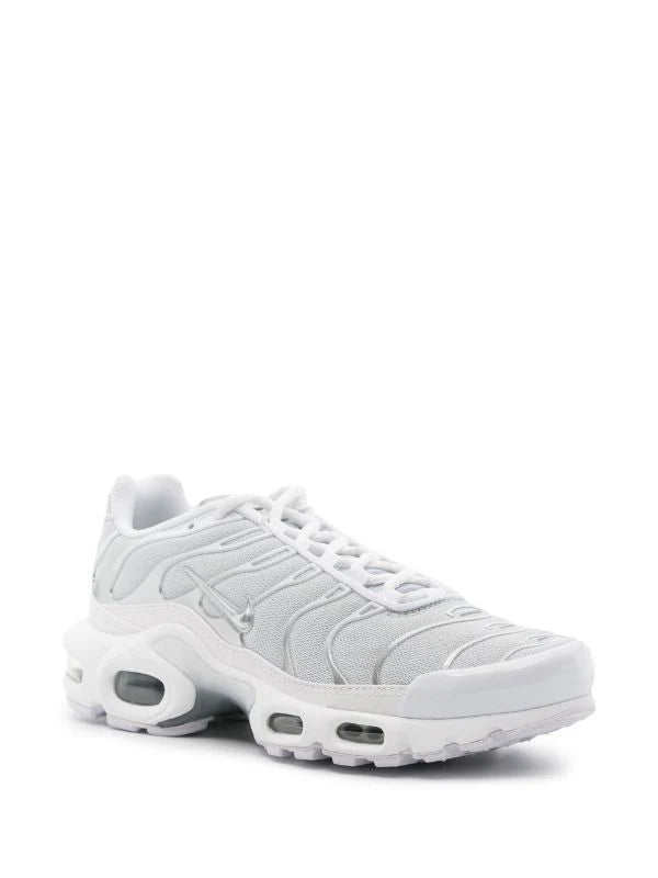 NIKE AIR MAX PLUS TWO-TONE