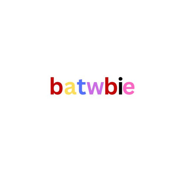 Batwbie